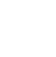 Grancasino factory